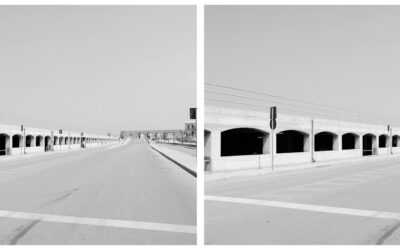 Syracuse (2 versions)