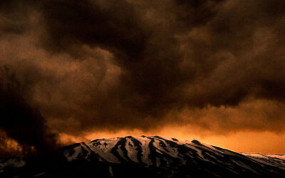 Etna (couleur)