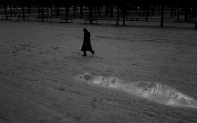 Tuileries (v1)