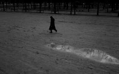 Tuileries (v2)