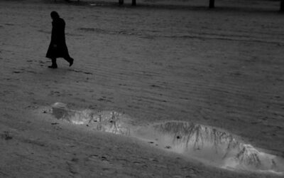 Tuileries (v3)