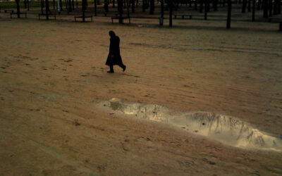 Tuileries (vo)