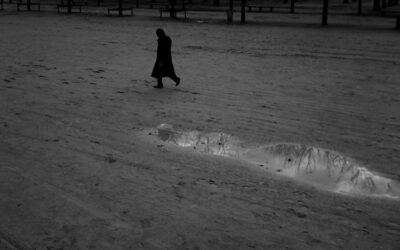 Tuileries (v4)