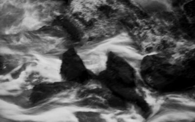 Sicile | Mer Ionienne | 1