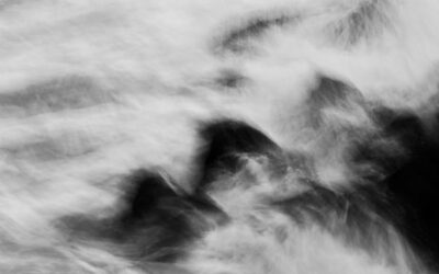 Sicile | Mer Ionienne | 2