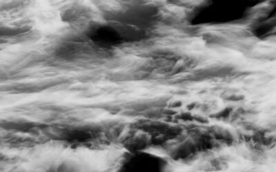 Sicile | Mer Ionienne | 3
