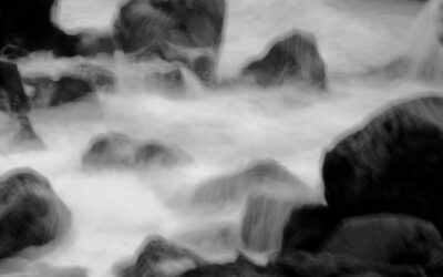 Sicile | Mer Ionienne | 4
